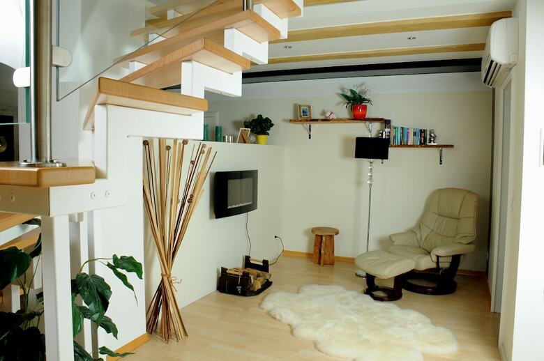 Apartamento Fewo Am Krongut Bornstedt