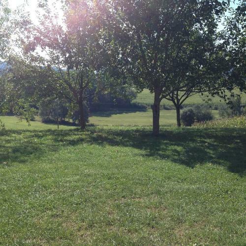 Apartamento Ferienwohnung Familie Kitzke