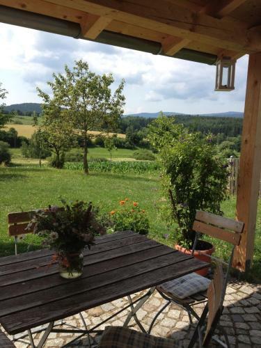 Apartamento Ferienwohnung Familie Kitzke