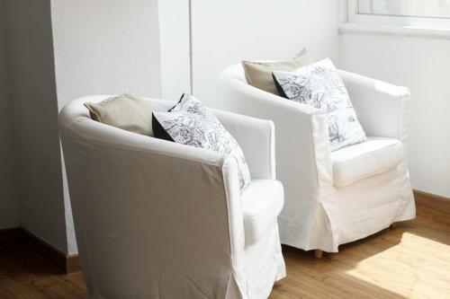 Apartamento Lisbon Domus 74 By Amcf