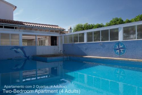 Apartamento Akisol Manta Rota Sun III