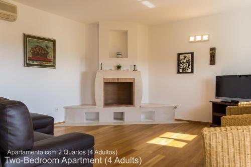 Apartamento Akisol Manta Rota Sun III