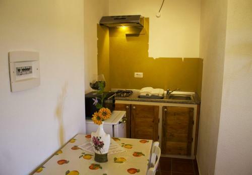 Hostal La Casa Del Poeta