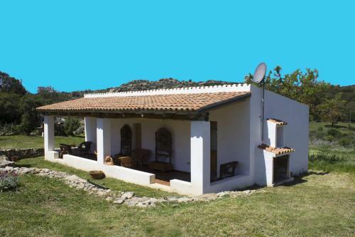 Hostal La Casa Del Poeta