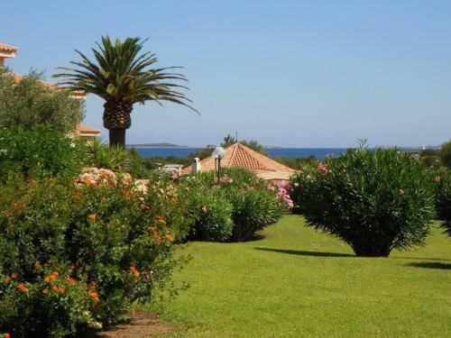 Apartamento Dany's Home In Baia de Bahas
