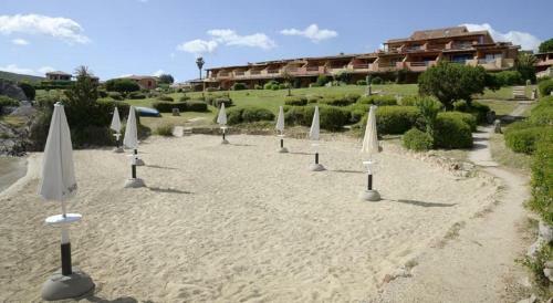 Apartamento Dany's Home In Baia de Bahas
