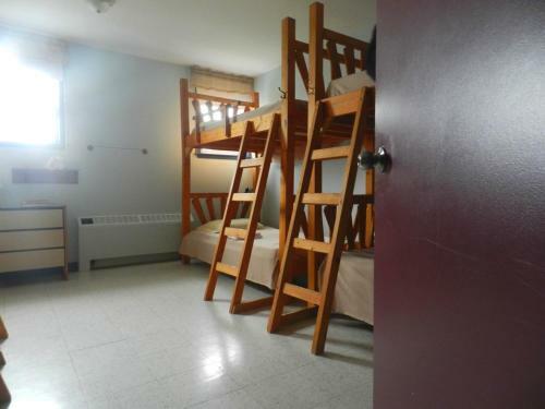 Albergue Auberge de Douglastown