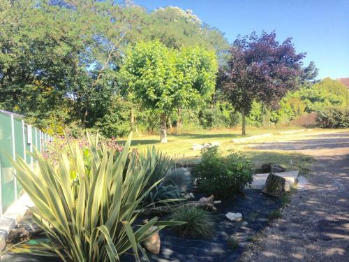 Les Courr�ges