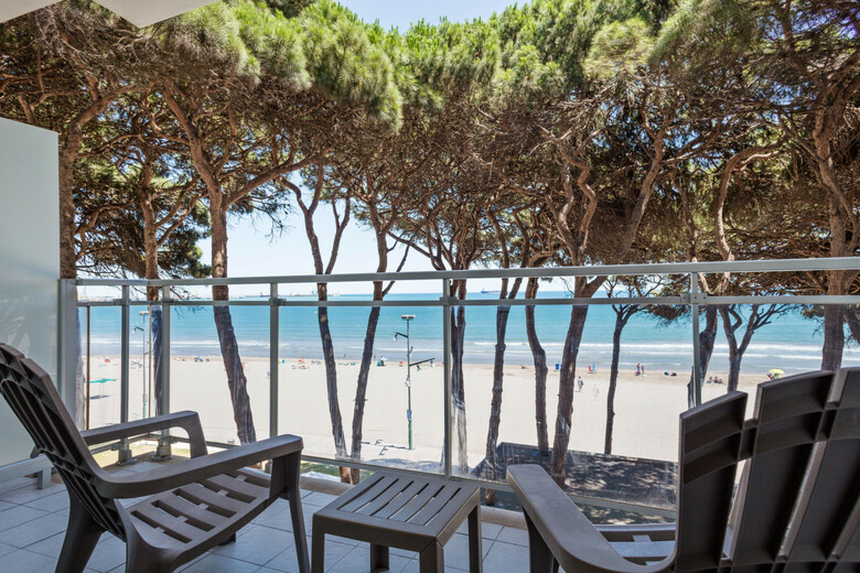 Hotel Best Terramarina