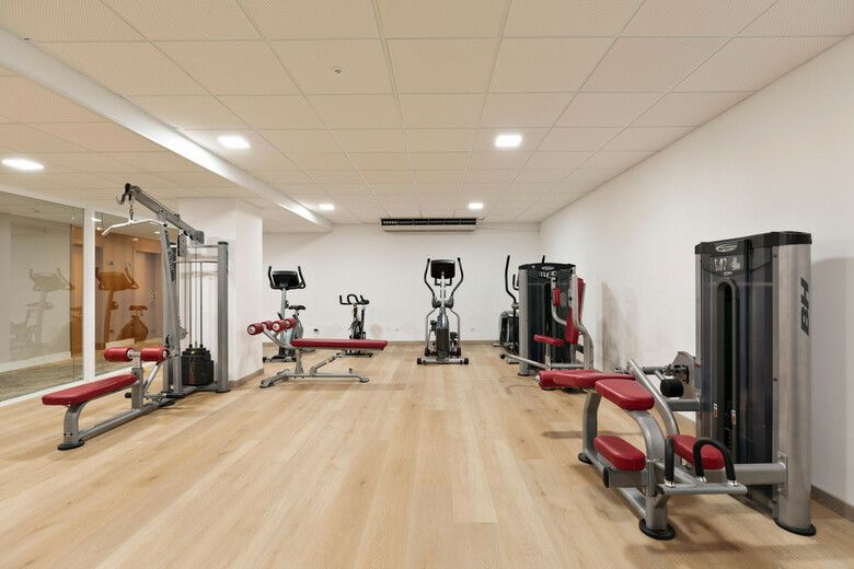 Hotel Best Cap Salou