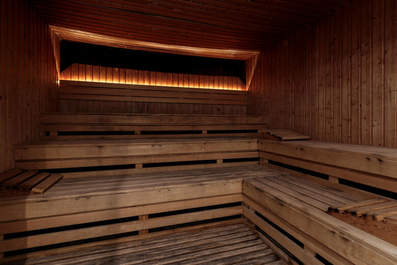 Hotel Best Cap Salou