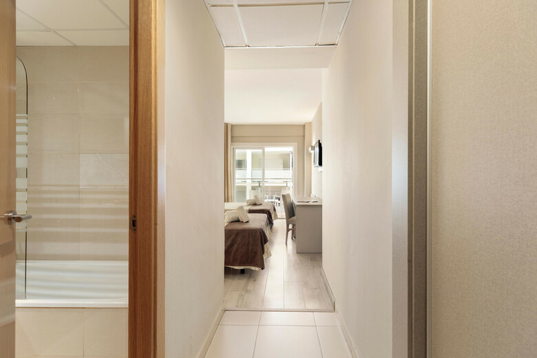 Hotel Best Cap Salou