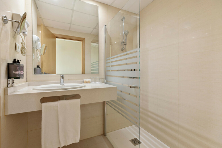 Hotel Best Cap Salou