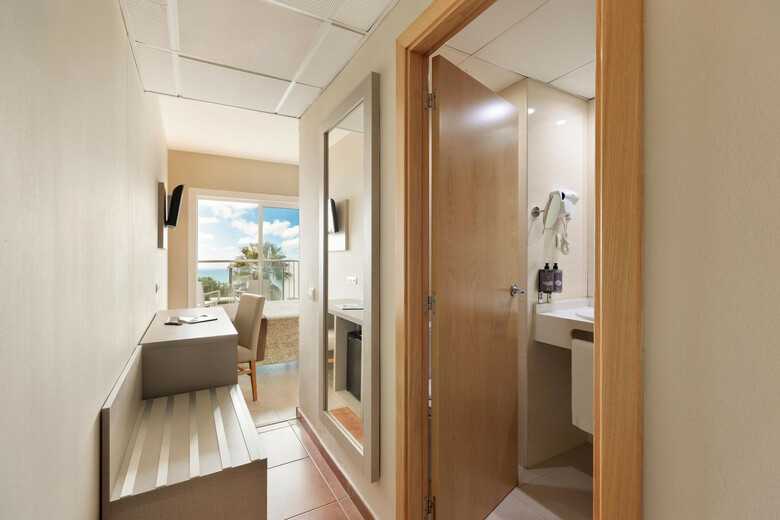 Hotel Best Cap Salou