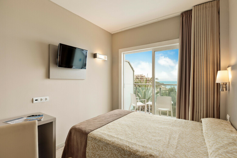 Hotel Best Cap Salou