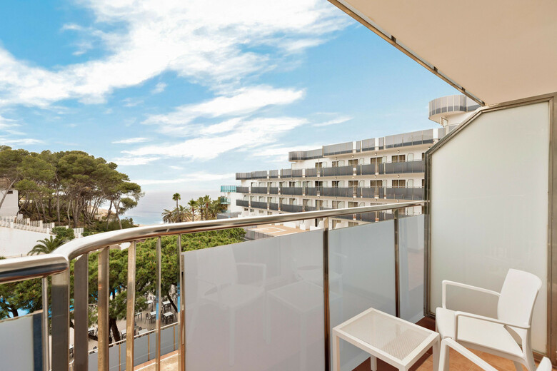 Hotel Best Cap Salou