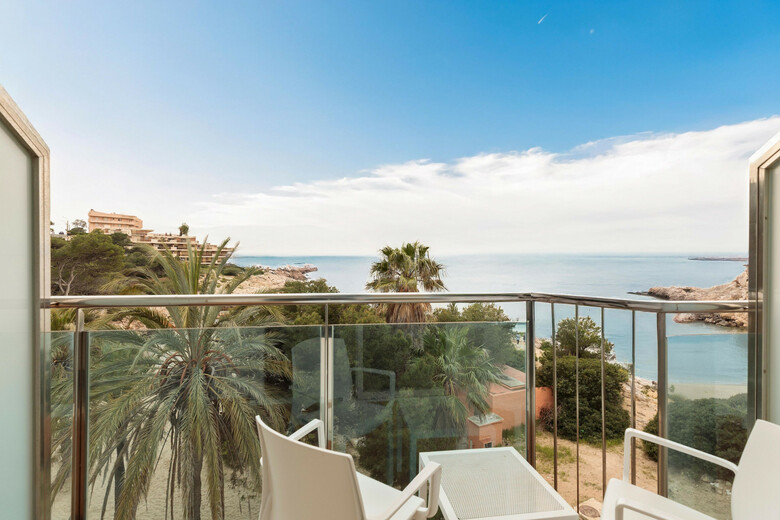 Hotel Best Cap Salou