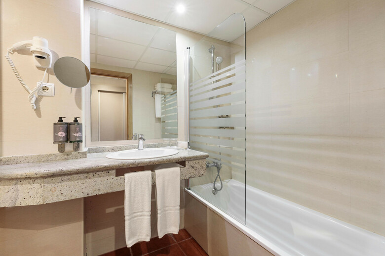 Hotel Best Cap Salou