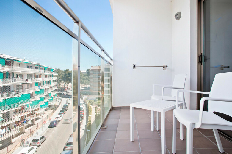 Hotel Best Los Angeles