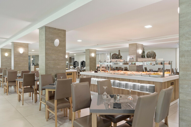 Hotel Best Los Angeles