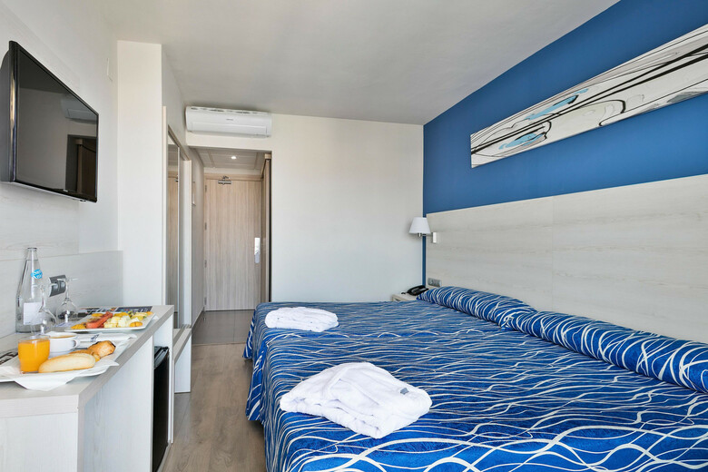 Hotel Best San Francisco