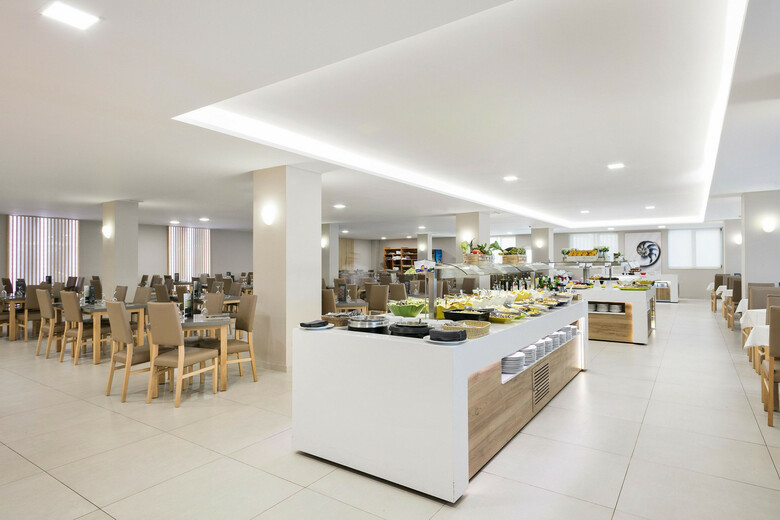 Hotel Best San Francisco