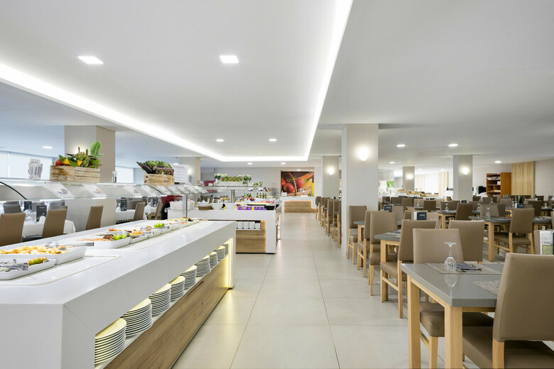 Hotel Best San Francisco