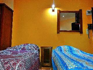 Hotel La Potini�re