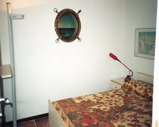 Hotel Portofino Est Residence