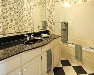 Hotel Stonebridge Village Condominiums
