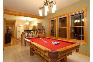 Ski Classic Lodge