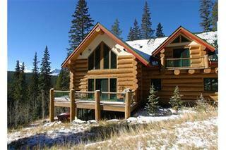 Paradise Meadow Lodge