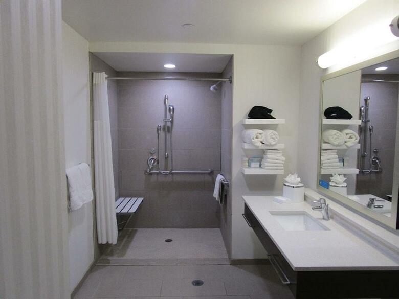 Hotel Hampton Inn & Suites Artesia, Nm