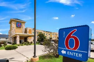 Hotel Comfort Suites
