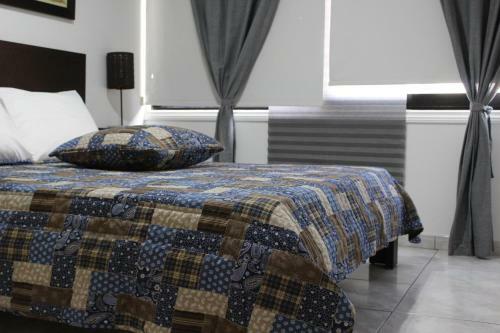 Apartment Zinonos 101 Marneros Court