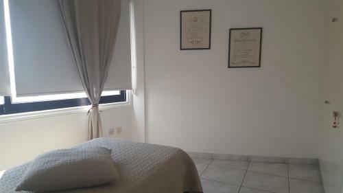 Apartment Zinonos 101 Marneros Court