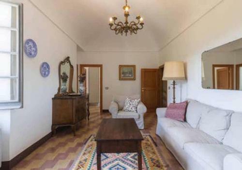 Agroturismo Palazzo K Savona