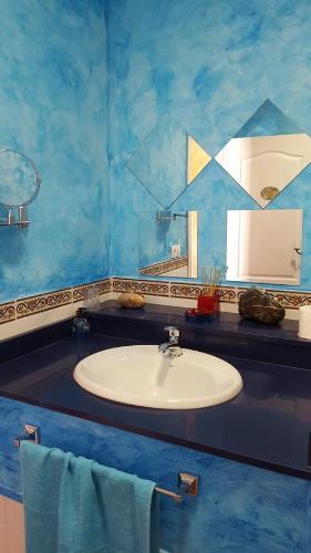 Albergue Hostal A La Sombra Del Laurel