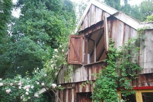 Bed & Breakfast De Hagmolenbeek Boekelo