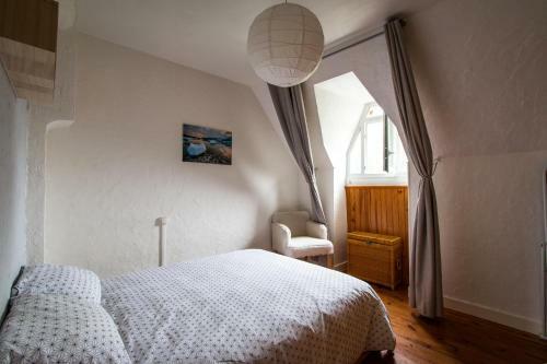 Apartamento Appartement Del Viatjaire