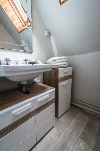 Apartamento Appartement Del Viatjaire