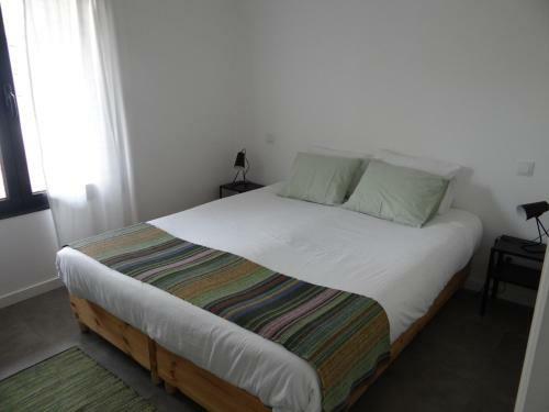 Apartamento That Little Place In Batalha
