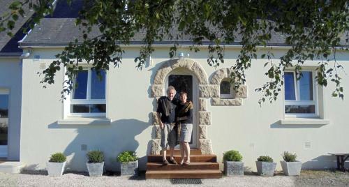 Bed & Breakfast La Dunette
