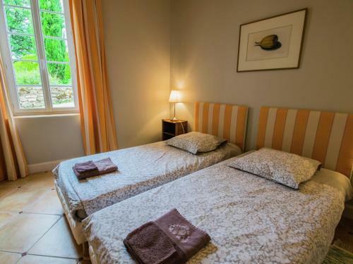 Cottage C�te Atlantique VII