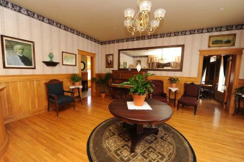Hotel H�tel Ch�teau Albert
