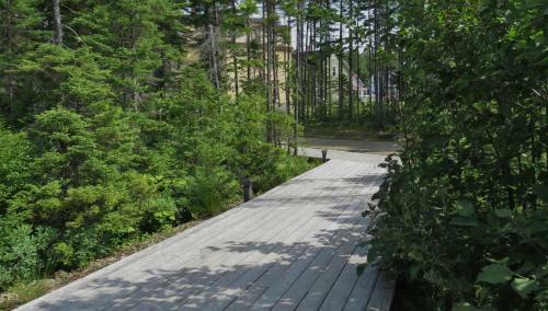 Hotel H�tel Ch�teau Albert