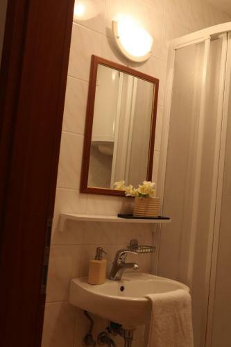 Apartamento Kaboga Street Rooms