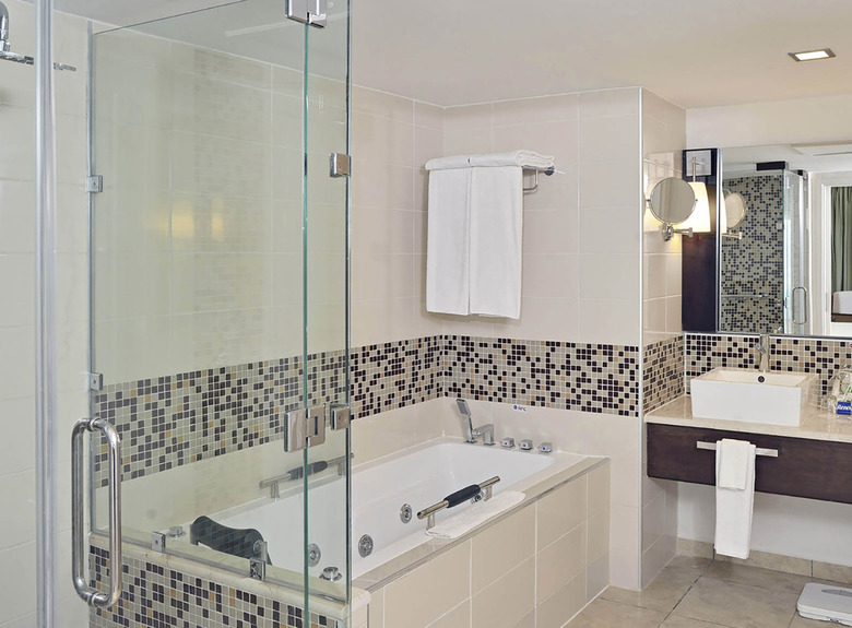 Hotel Melia Jardines Del Rey