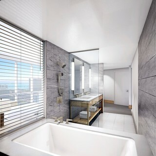 Hotel The Ritz-carlton Residences, Waikiki Beach