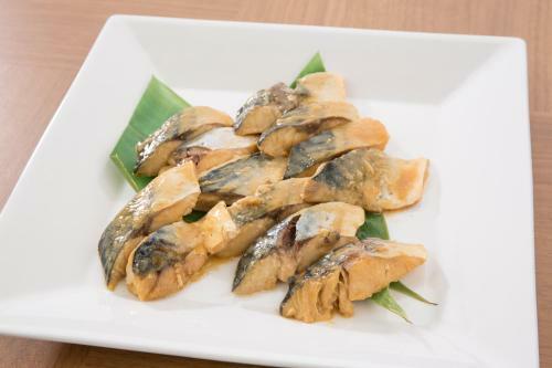 Hotel Route Inn Shimizu Inter